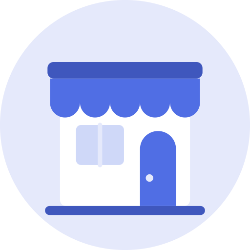 shop